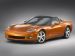 Chevrolet Chevrolet Corvette 2008 Picture #4